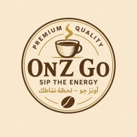 OnZ Go