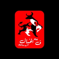 ف الخيال